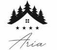 Kuća za odmor Aria